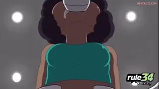 Preview at 00:09