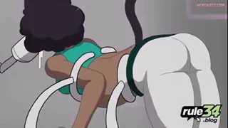 Preview at 00:12