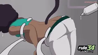 Preview at 00:14