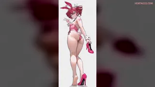 Preview at 00:06