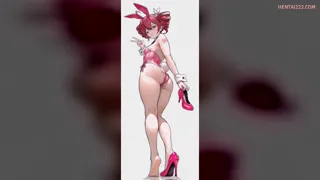 Preview at 00:09