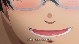 Preview at 00:18