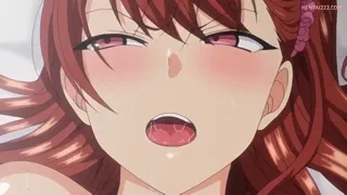 Preview at 00:31