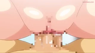 Preview at 00:01