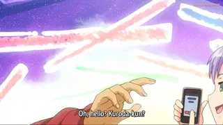 Preview at 00:59
