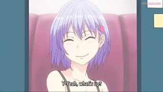 Preview at 00:33