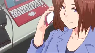 Preview at 00:53