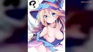 Preview at 00:11