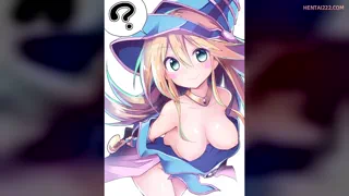 Preview at 00:13