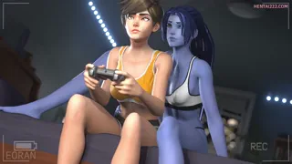 Preview at 00:01