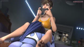 Preview at 00:10