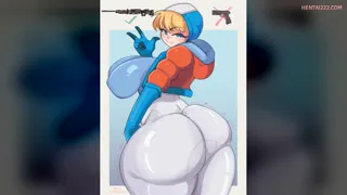 Preview at 00:21