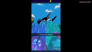 Preview at 00:27