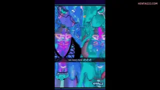 Preview at 00:10