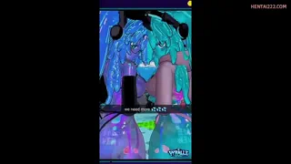 Preview at 00:21
