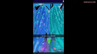 Preview at 00:24