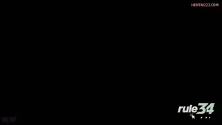 Preview at 00:01