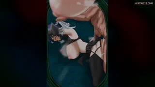 Preview at 00:16