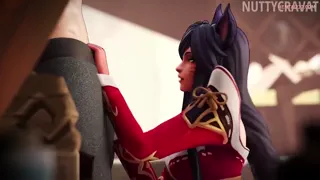 Preview at 00:01