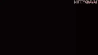 Preview at 00:57