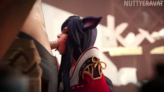Preview at 00:13