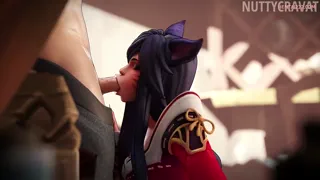 Preview at 00:20