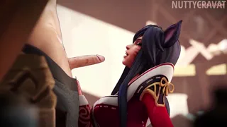 Preview at 00:26