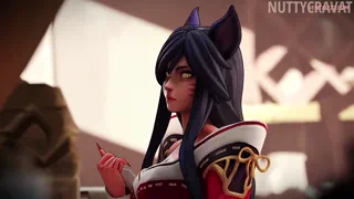 Preview at 00:51