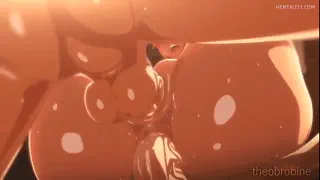 Preview at 00:03