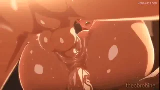 Preview at 00:05
