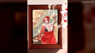Preview at 00:02