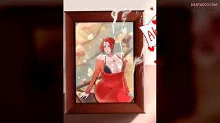 Preview at 00:04