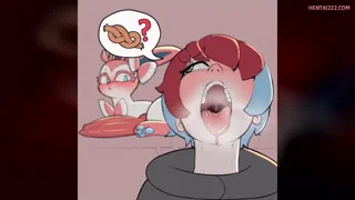 Preview at 00:24