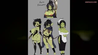 Preview at 00:24