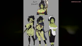 Preview at 00:21