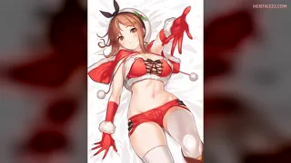 Preview at 00:01