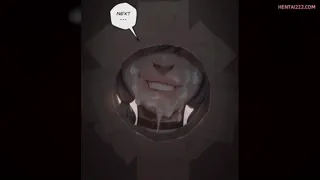 Preview at 00:16