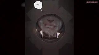 Preview at 00:19