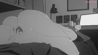 Preview at 00:25