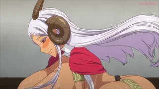 Preview at 00:21