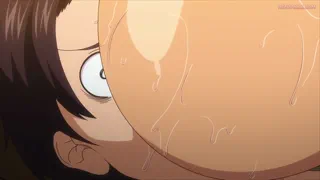 Preview at 00:27