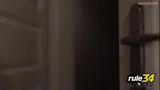 Preview at 00:02