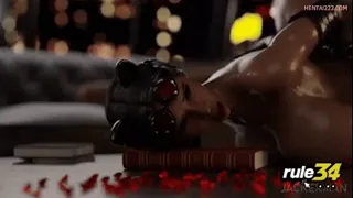 Preview at 00:06
