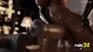 Preview at 00:09
