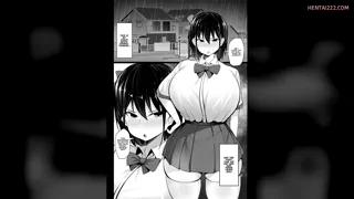 Preview at 00:16
