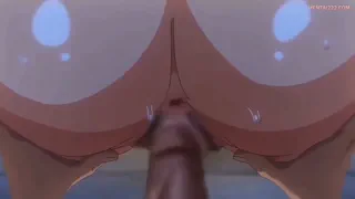 Preview at 00:07