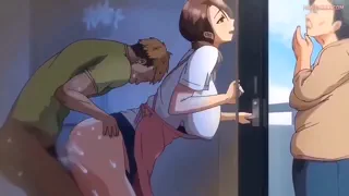 Preview at 00:27