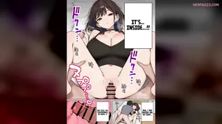Preview at 00:16