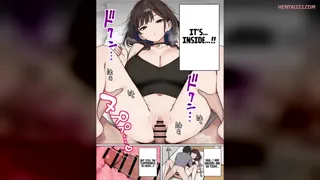 Preview at 00:19