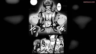 Preview at 00:04